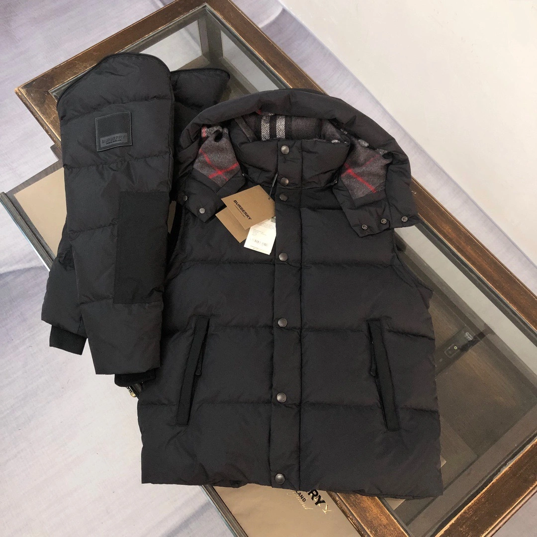 wg.luxury-- 2ur25rry Down jacket 3colour item:E-F355J2136-3H